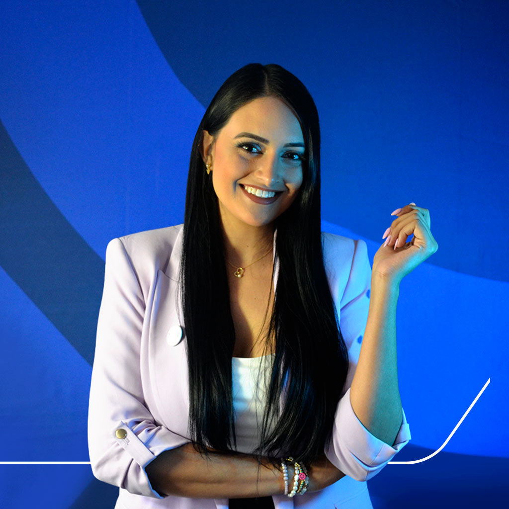 Organizational Culture Super Women Award Xpd Global