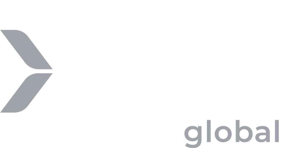 xpd footer