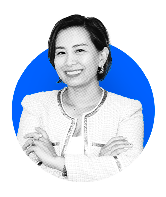 read our interview with Anna Hoàng Nguyên, xpd global | Vietnam