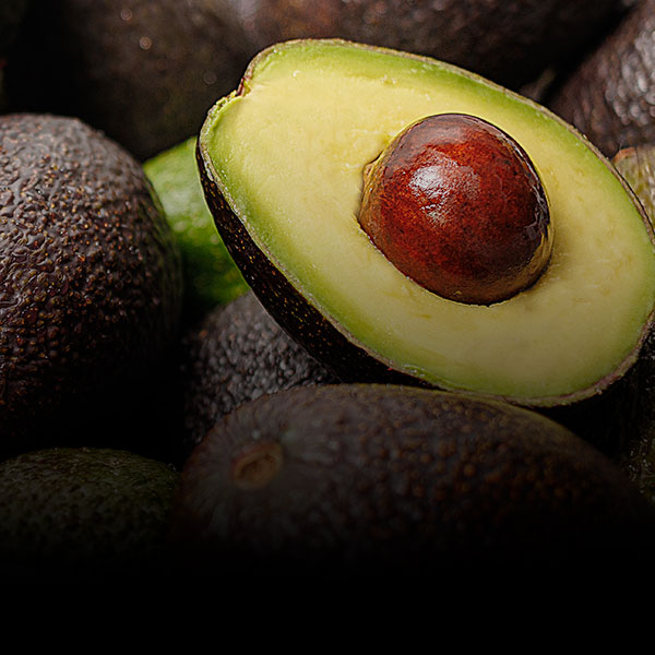 Avocados_Cover
