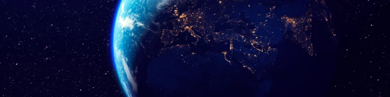 Middle East Plan - Top